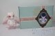 画像: Aileendoll/Angel Seed - Pink Rose ver. A-25-06-11-1044-KD-ZU