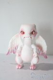 画像2: Aileendoll/Angel Seed - Pink Rose ver. A-25-06-11-1044-KD-ZU (2)