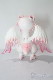 画像5: Aileendoll/Angel Seed - Pink Rose ver. A-25-06-11-1044-KD-ZU (5)