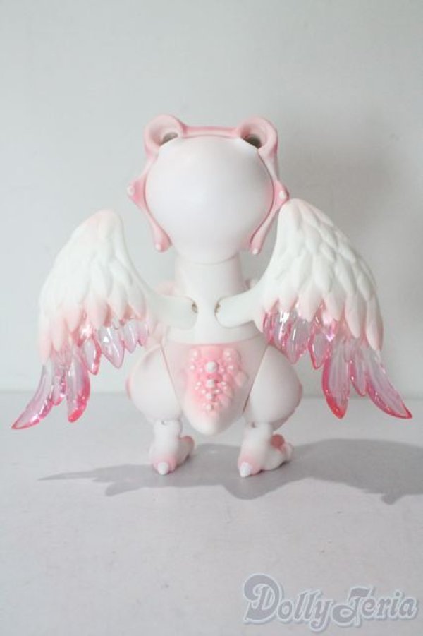 画像5: Aileendoll/Angel Seed - Pink Rose ver. A-25-06-11-1044-KD-ZU (5)