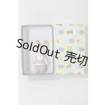 画像: KUMUKUKU/Kiri [Milktea]スマイル A-25-06-11-1042-KD-ZU