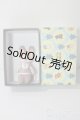 画像: KUMUKUKU/Kiri [Milktea]スマイル A-25-06-11-1042-KD-ZU