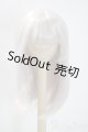 画像: 9inch/ウィッグ：MiuCat製 U-25-06-17-113-KD-ZU