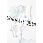 画像: SD/猫　マスケラ:Edera様製 U-25-06-17-095-KD-ZU