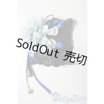 画像: SD/猫　マスケラ:Edera様製 U-25-06-17-096-KD-ZU