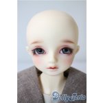 画像: SDM男の子/コーディネートモデル:F-54 U-25-06-17-218-KD-ZU