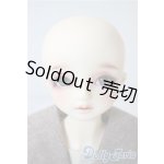 画像: SDM男の子/コーディネートモデル:F-54 U-25-06-17-218-KD-ZU