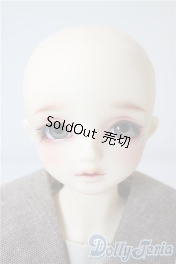 画像1: SDM男の子/コーディネートモデル:F-54 U-25-06-17-218-KD-ZU (1)