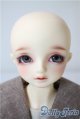 画像: SDM男の子/コーディネートモデル:F-54 U-25-06-17-218-KD-ZU