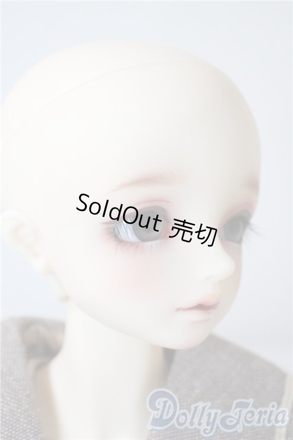 画像2: SDM男の子/コーディネートモデル:F-54 U-25-06-17-218-KD-ZU (2)