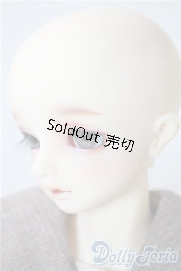 画像3: SDM男の子/コーディネートモデル:F-54 U-25-06-17-218-KD-ZU (3)