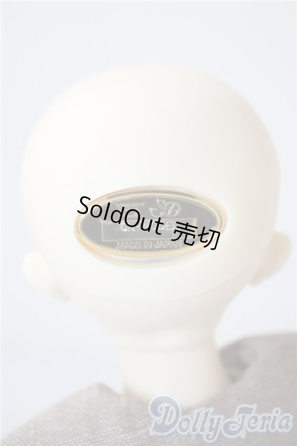 画像4: SDM男の子/コーディネートモデル:F-54 U-25-06-17-218-KD-ZU (4)