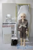 画像7: SDM男の子/コーディネートモデル:F-54 U-25-06-17-218-KD-ZU (7)