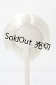 画像: 7-8inch/ウィッグ U-25-06-17-111-KD-ZU