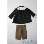 画像: SDM＆MSD/OF:衣装セット　VOLKS U-25-06-17-076-KD-ZU