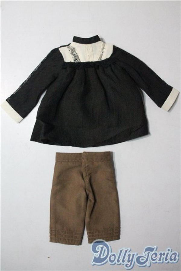 画像1: SDM＆MSD/OF:衣装セット　VOLKS U-25-06-17-076-KD-ZU (1)