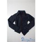 画像: SDGrB＆SD13男の子/OF:トップス　VOLKS U-25-06-17-078-KD-ZU