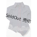 画像: SDGrB＆SD13男の子/OF:トップス　VOLKS U-25-06-17-078-KD-ZU