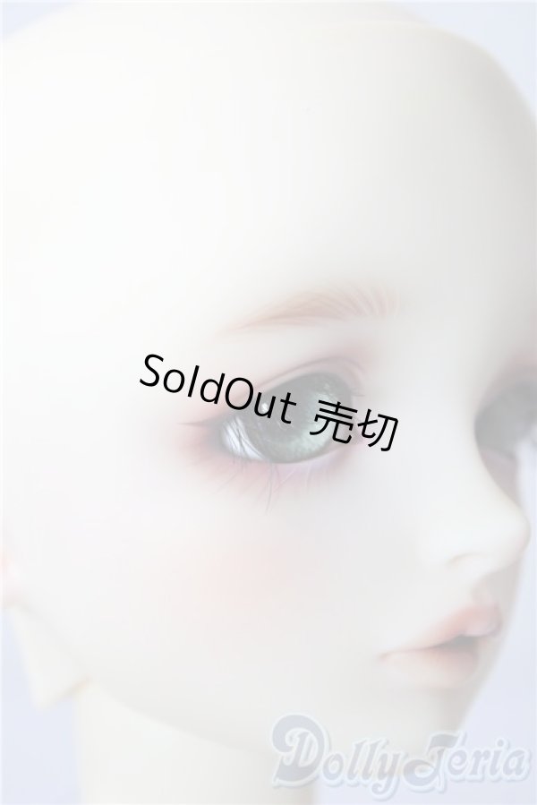 画像3: SDGr女の子/ミチル　幸せな再会 U-26-01-14-217-TN-ZU (3)