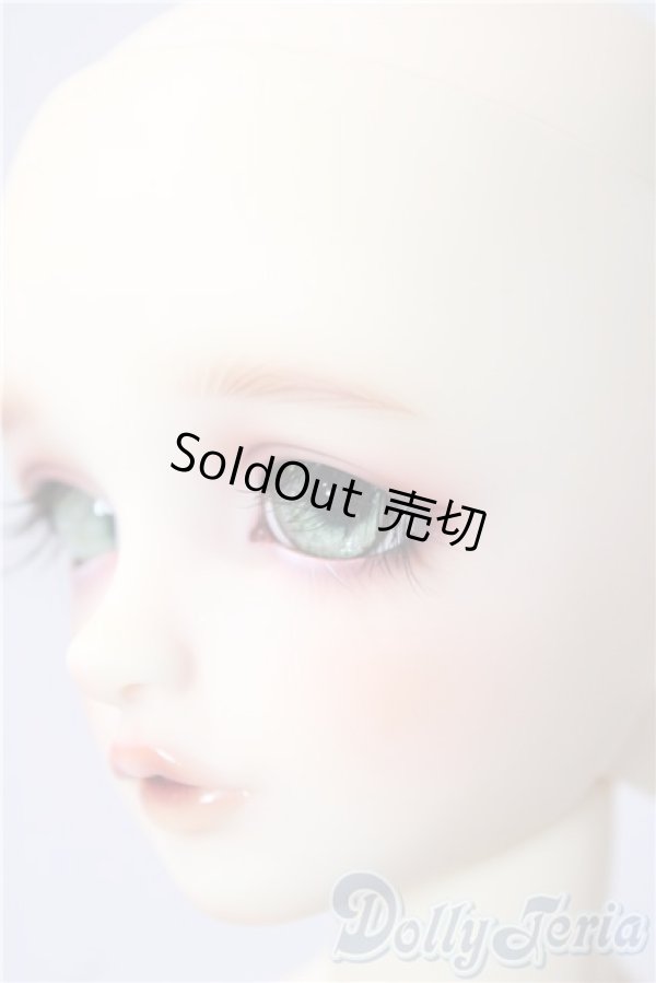 画像4: SDGr女の子/ミチル　幸せな再会 U-26-01-14-217-TN-ZU (4)