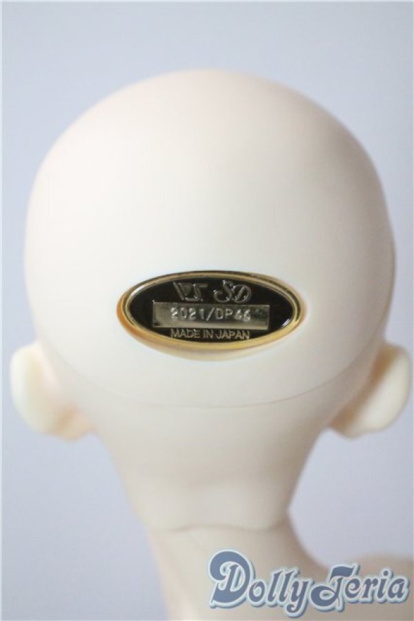 画像5: SDGr女の子/ミチル　幸せな再会 U-25-06-17-220-TN-ZU (5)