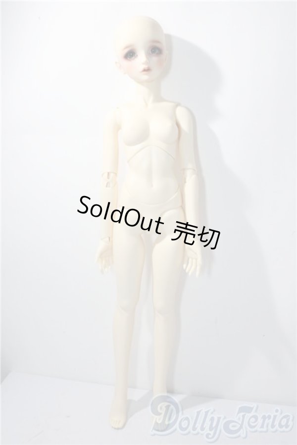 画像5: SDGr女の子/ミチル　幸せな再会 U-26-01-14-217-TN-ZU (5)