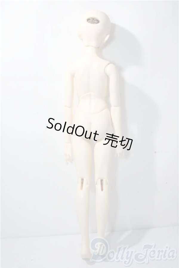 画像6: SDGr女の子/ミチル　幸せな再会 U-26-01-14-217-TN-ZU (6)