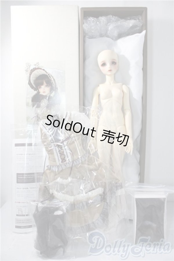 画像7: SDGr女の子/ミチル　幸せな再会 U-26-01-14-217-TN-ZU (7)