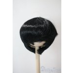 画像: 8-9inch/ウィッグ U-25-06-24-021-TN-ZU