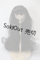 画像: 8-9inch/ウィッグ U-25-06-24-022-TN-ZU