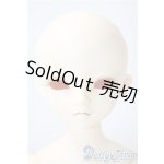 画像: SDM/フルチョイスF-44 U-25-06-17-211-TN-ZU