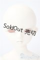 画像: SDM/フルチョイスF-44 U-25-06-17-211-TN-ZU
