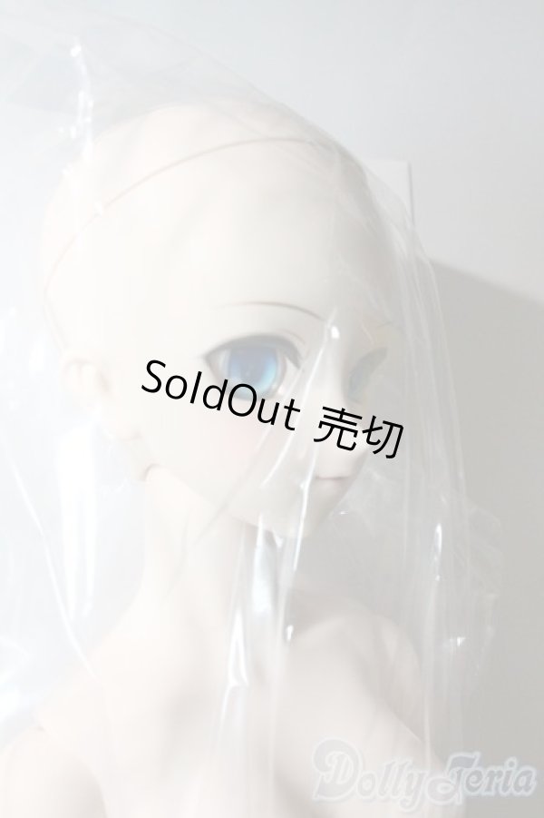 画像3: DD/遠坂凛 ver.2  A-25-06-11-1038-TN-ZA (3)