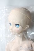 画像4: DD/遠坂凛 ver.2  A-25-06-11-1038-TN-ZU (4)
