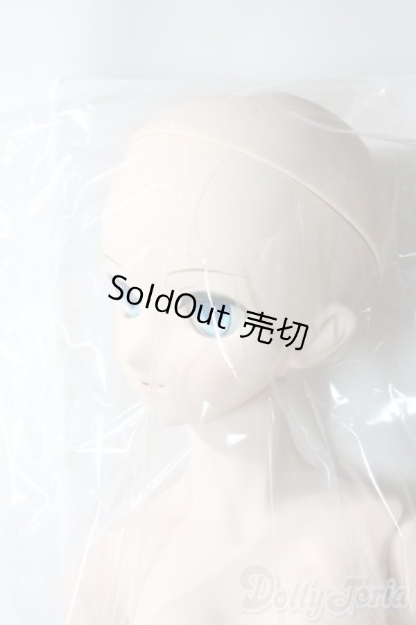 画像4: DD/遠坂凛 ver.2  A-25-06-11-1038-TN-ZA (4)