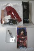 画像5: DD/遠坂凛 ver.2  A-25-06-11-1038-TN-ZU (5)
