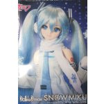 画像: DD/雪ミク A-25-06-11-1039-TN-ZU
