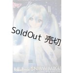 画像: DD/雪ミク A-25-06-11-1039-TN-ZA