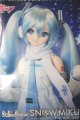 画像: DD/雪ミク A-25-06-11-1039-TN-ZU
