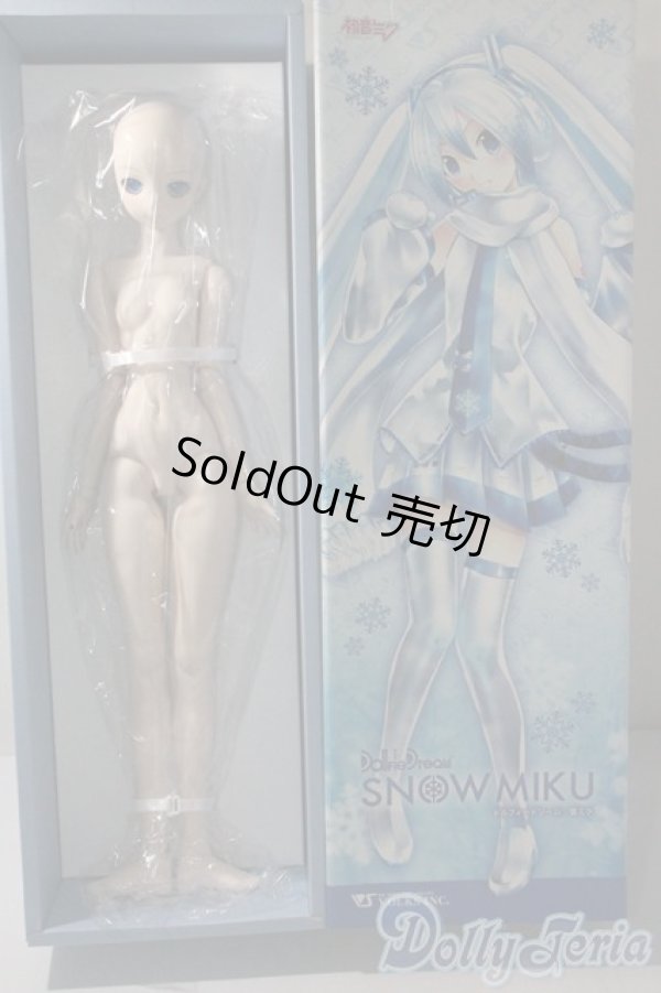 画像2: DD/雪ミク A-25-06-11-1039-TN-ZA (2)