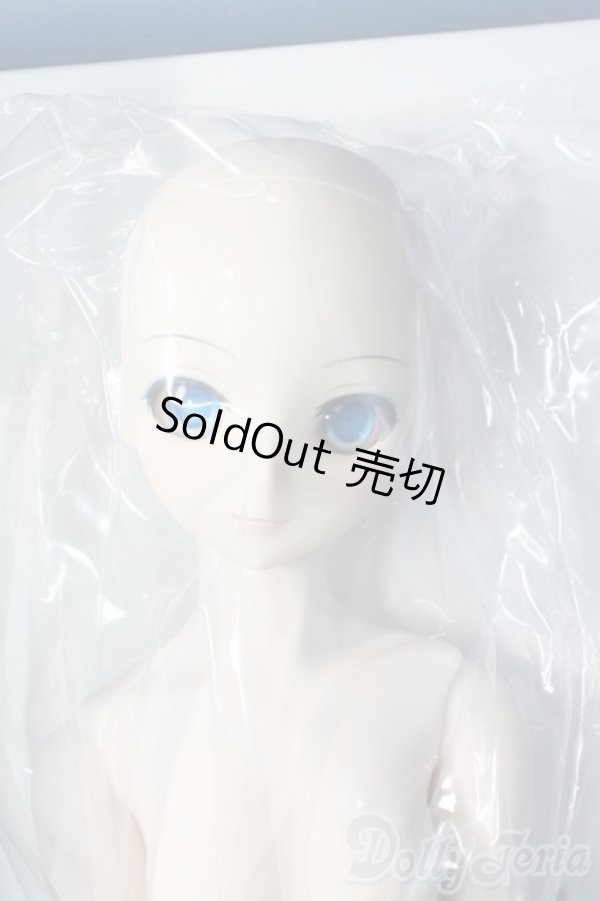 画像3: DD/雪ミク A-25-06-11-1039-TN-ZA (3)