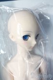 画像4: DD/雪ミク A-25-06-11-1039-TN-ZA (4)