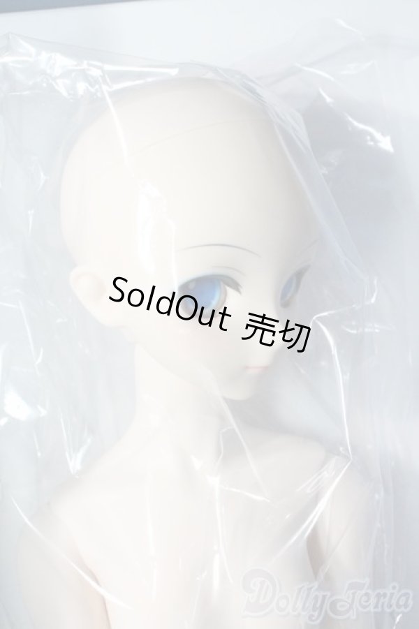 画像4: DD/雪ミク A-25-06-11-1039-TN-ZA (4)