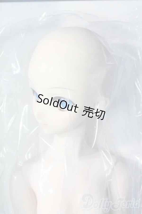 画像5: DD/雪ミク A-25-06-11-1039-TN-ZA (5)