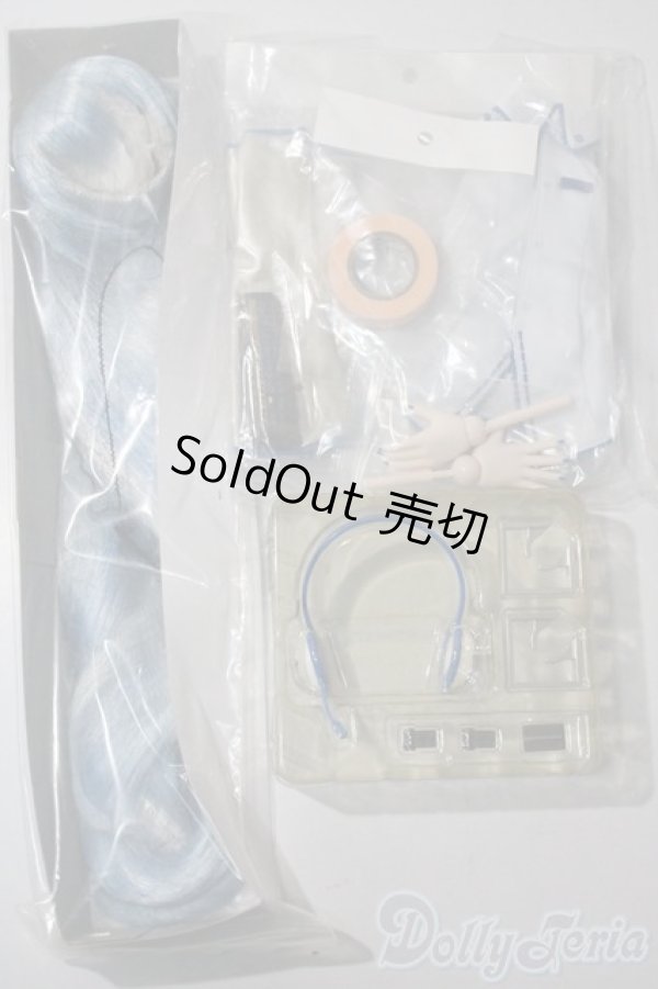 画像6: DD/雪ミク A-25-06-11-1039-TN-ZA (6)