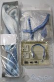 画像7: DD/雪ミク A-25-06-11-1039-TN-ZA (7)