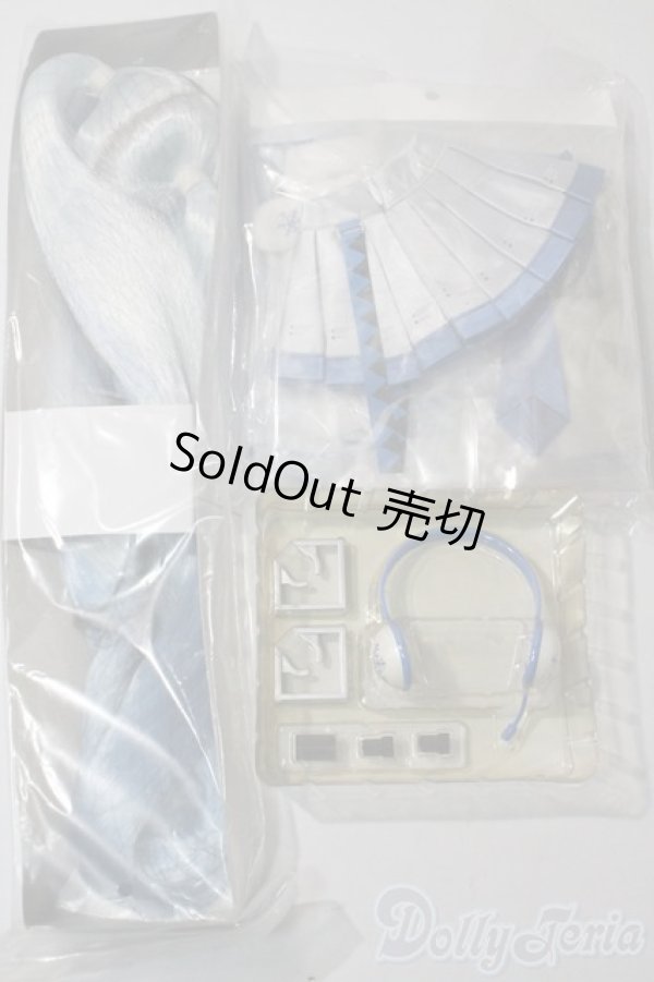 画像7: DD/雪ミク A-25-06-11-1039-TN-ZA (7)