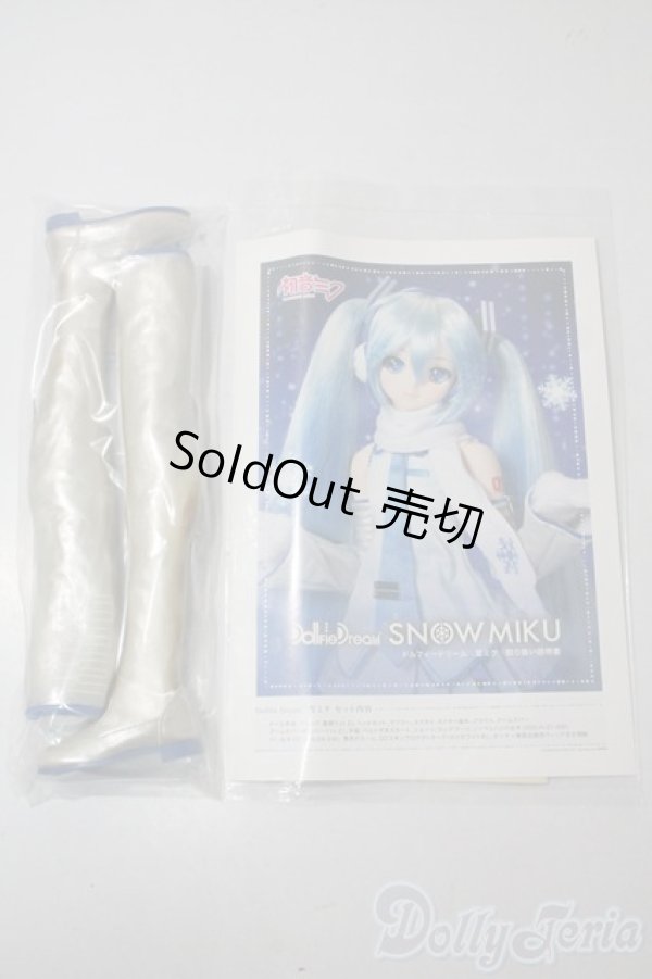 画像8: DD/雪ミク A-25-06-11-1039-TN-ZA (8)