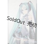 画像: DD/初音ミク A-25-06-11-1040-TN-ZU