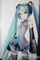 画像: DD/初音ミク A-25-06-11-1040-TN-ZU
